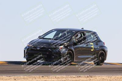 media/Oct-28-2023-Nasa (CVR) (Sat) [[914d9176e3]]/HPDE 3-4/Session 3 (Turn 9)/